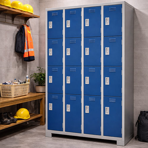 12-door-locker-industrial-storage-india