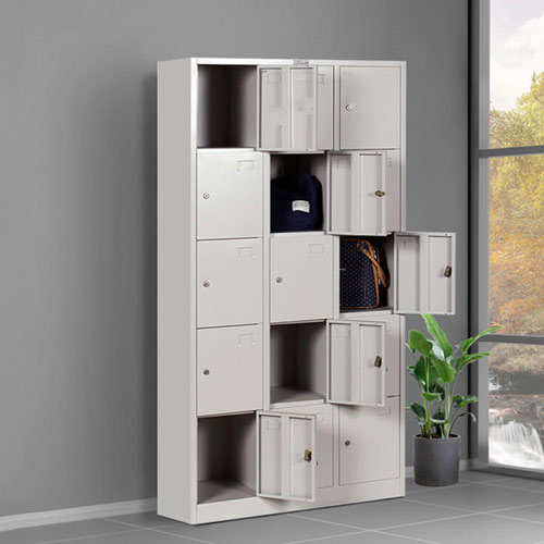 15-door-locker-industrial-storage-india