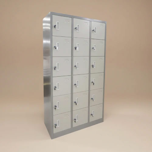 18-door-locker-industrial-storage-india