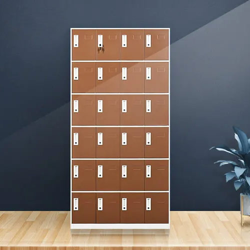 24-door-locker-industrial-storage-india