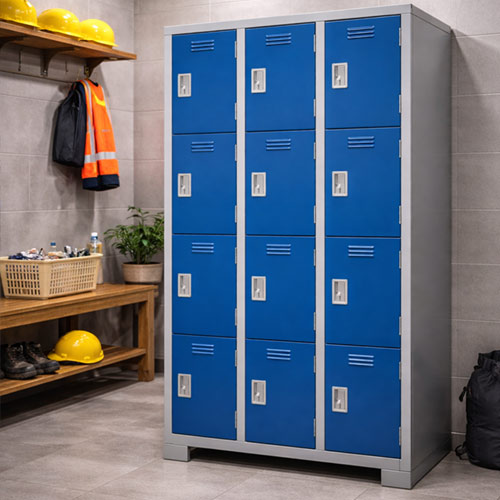 9-door-locker-industrial-storage-india