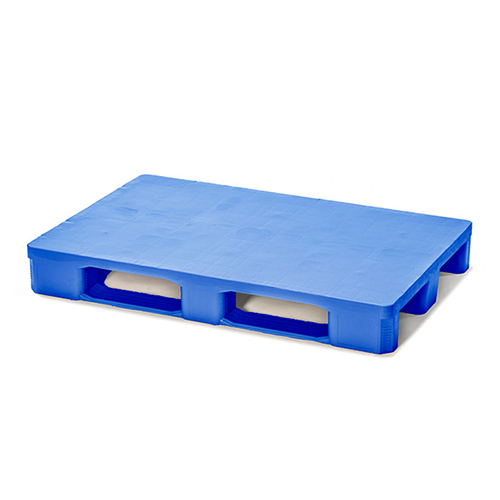 Heavy Duty Solid Surface Pallet