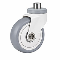hospital surgical wheel for hygiene-critical facilities in Gujarat