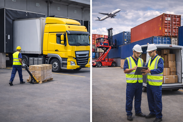 Logistics-and-transport-companies