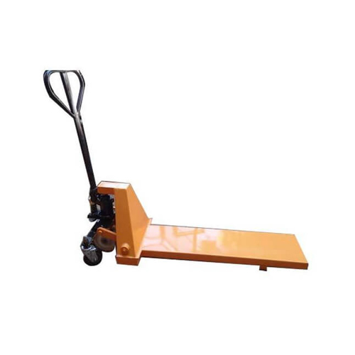 Pallet-Truck-With-Platform