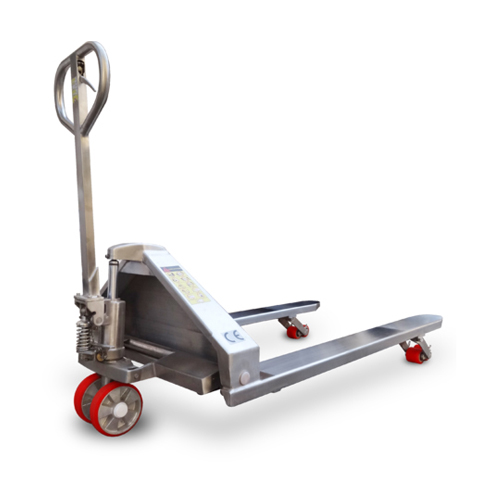 Pharma Equipments