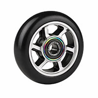 scooter wheel for light mobility trolleys in Gujarat India