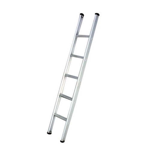 Industrial Ladder