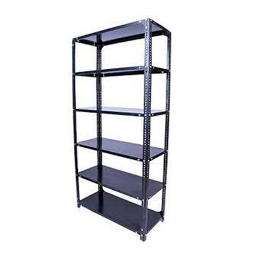 Storage Rack