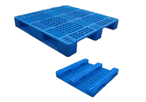 VI 148 Plastic
