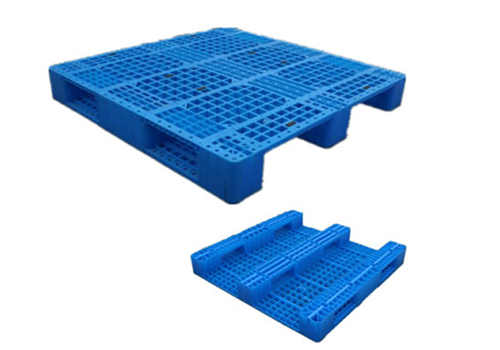 VI 149 Plastic