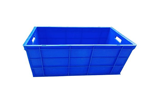 VI 159 Crates