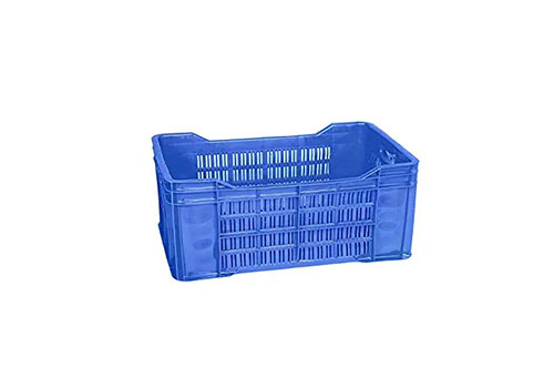 Plastic Product