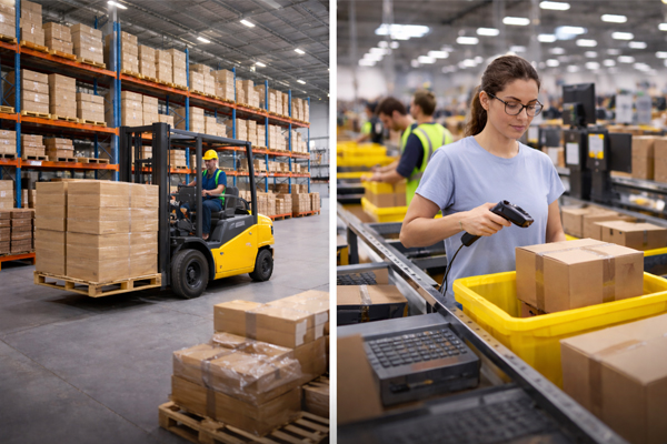 Warehouses-and-E-commerce-fulfillment-centers