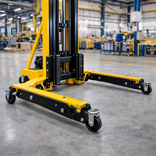 adjustable-straddle-stacker-ahmedabad