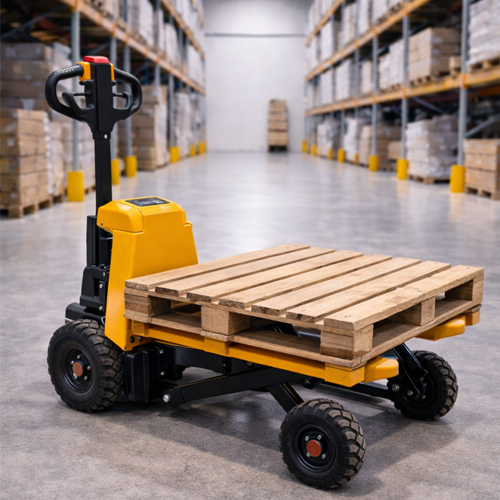 battery-operated-pallet-truck-warehouse-india
