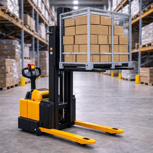 cage-stacker-lifting-boxes