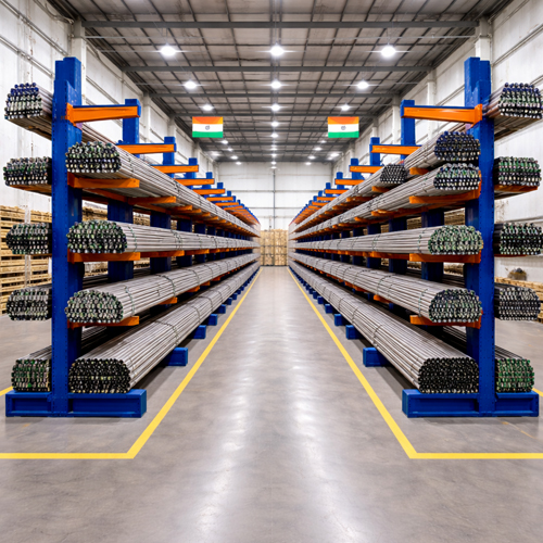 cantilever-rack-system-warehouse