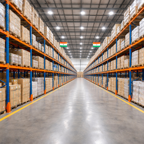 heavy-duty-storage-rack-warehouse