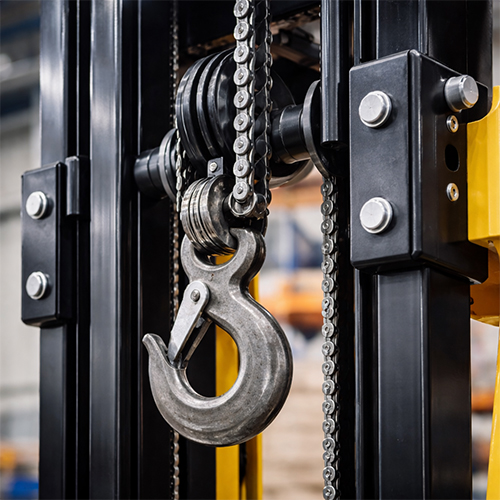 hook-stacker-attachment-closeup