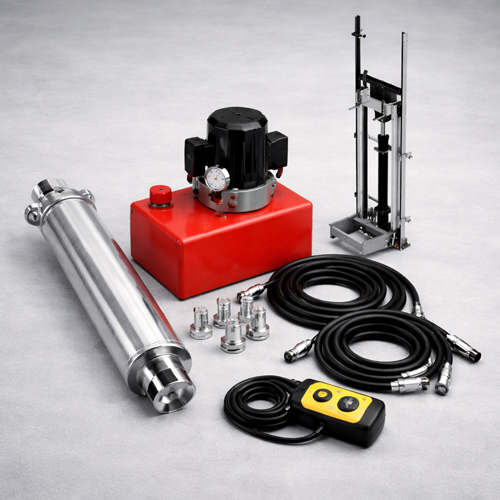 hydraulic-lift-kit-components-india