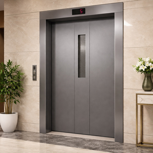 imperforated-door-ifd-residential
