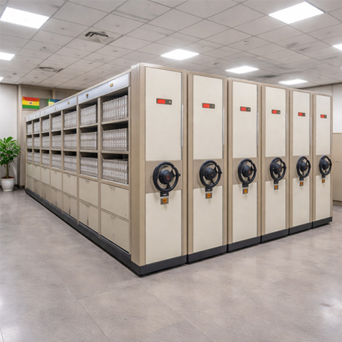 mobile-compactor-office-record-room