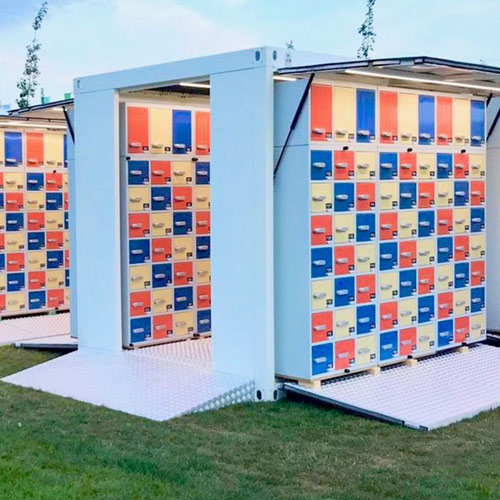 mobile-locker-industrial-storage-india
