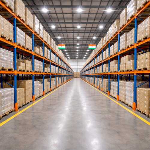 pallet-racking-system-warehouse-setup