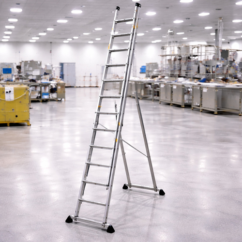 self-supporting-extension-ladder-industrial-india