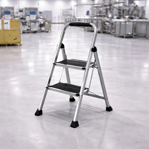 single-ladder-2-5-step-industrial-india