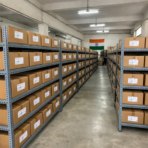 slotter-angle-rack-warehouse-storage