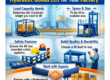 How-to-Choose-the-Right-Material-Handling-Equipment-for-Your-Factory