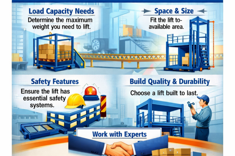 How-to-Choose-the-Right-Material-Handling-Equipment-for-Your-Factory