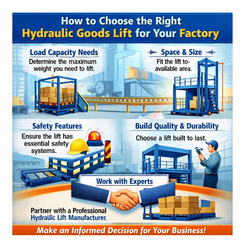 How-to-Choose-the-Right-Material-Handling-Equipment-for-Your-Factory How-to-Choose-the-Right-Material-Handling-Equipment-for-Your-Factory