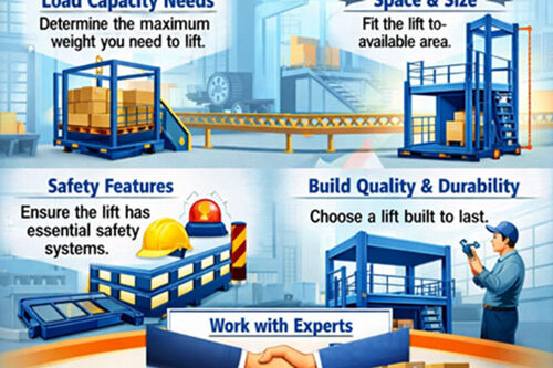 How-to-Choose-the-Right-Material-Handling-Equipment-for-Your-Factory