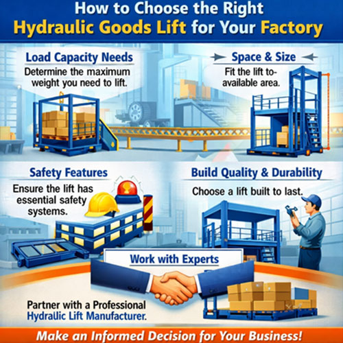 How-to-Choose-the-Right-Material-Handling-Equipment-for-Your-Factory How-to-Choose-the-Right-Material-Handling-Equipment-for-Your-Factory
