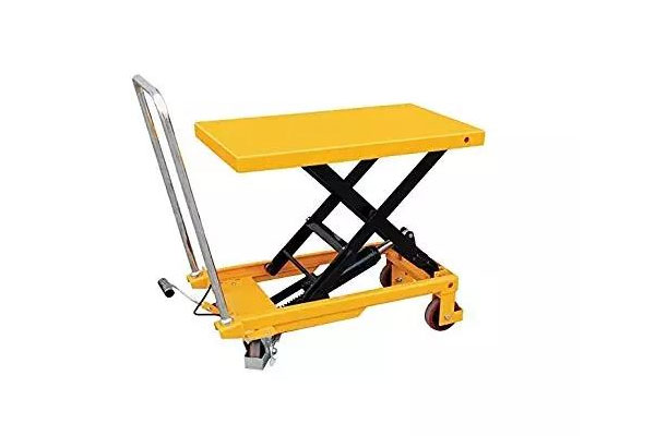 Top-Benefits-of-Using-a-Hydraulic-Scissor-Lift-in-Industries