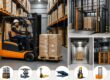 Goods Lift Manufacturer and Supplier in Ahmedabad