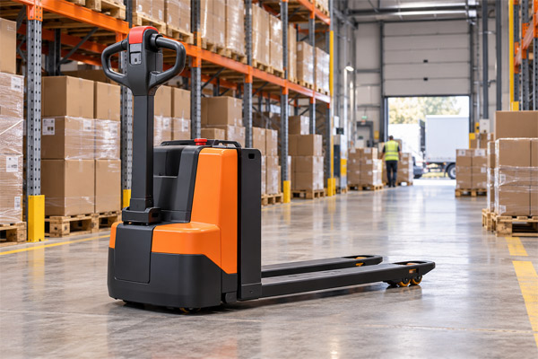 How-to-Choose-the-Right-Battery-Operated-Pallet-Truck-for-Your-Warehouse